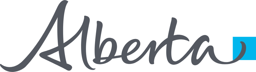 Government of Alberta