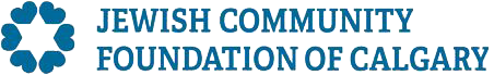 Calgary Jewish Community Foundation